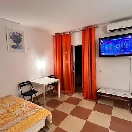Apartman Ocean Mountain